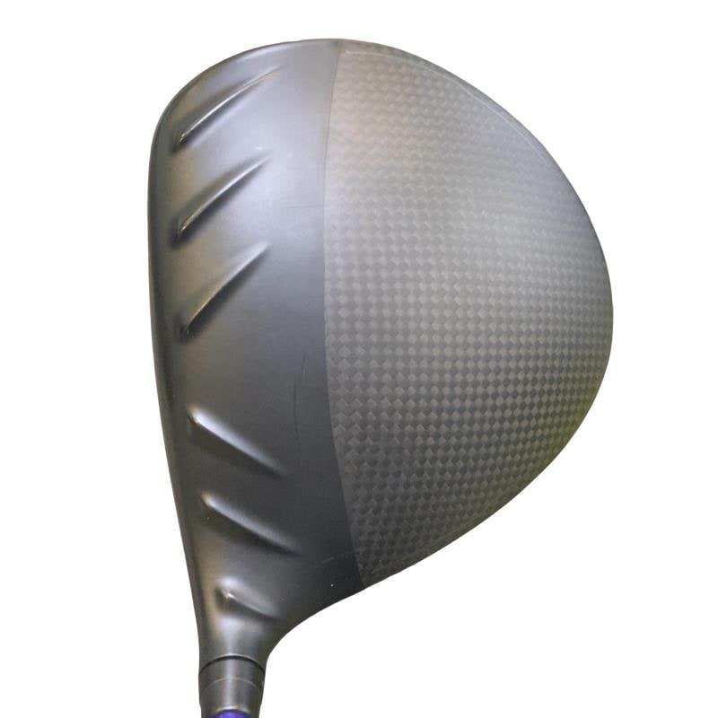 �f�S�S�O�@�l�`�w�@�P�O�D�T°