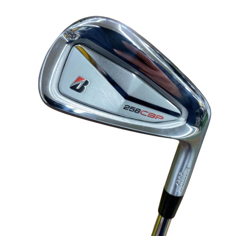 �a�q�h�c�f�d�r�s�n�m�d�@�Q�T�W�b�a�o�@�U�r�i���{���F�U�{�Z�b�g�j