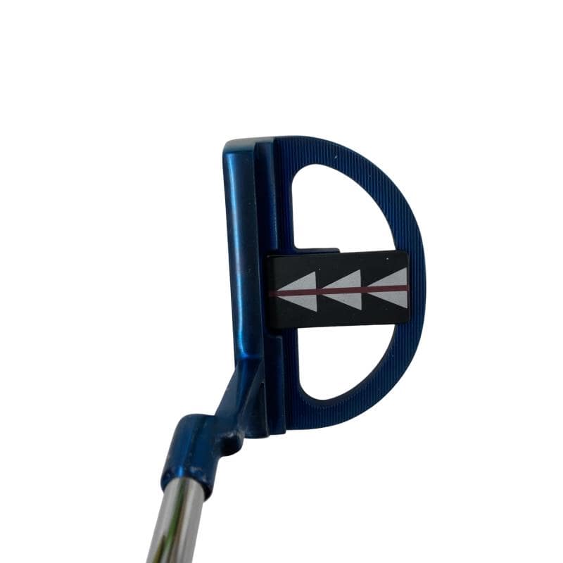 �g�`�o�o�x�@�d�����@�`���������@�l�`�k�k�d�s�@�R�R�C���`�@�t�r�`