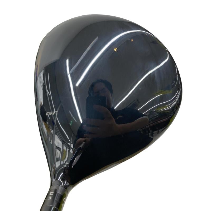 �f�s�Q�@�P�P°