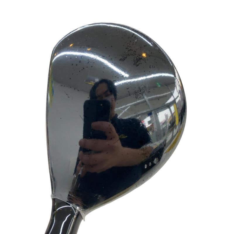 �s�n�t�q�@�v�n�q�k�c�@�s�q�Q�P�@�T�v