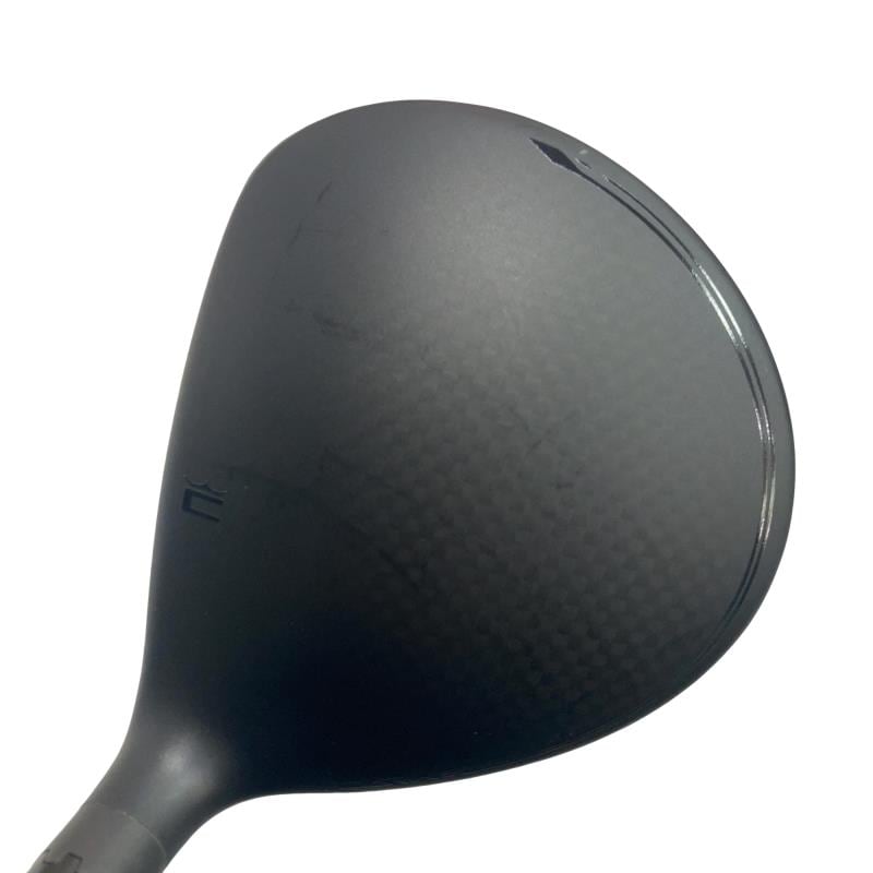 �����������@�c�`�q�j�r�o�d�d�c�@�l�`�w�@�T�v