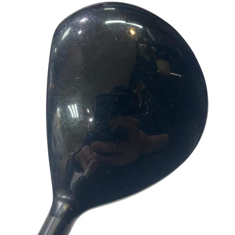 �k�d�f�`�b�x�@�a�k�`�b�j�i�Q�O�P�R�j�@�R�v