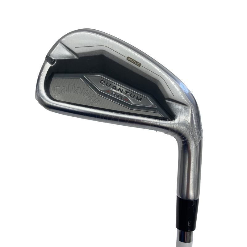 �p�t�`�m�s�t�l�@�l�`�w�@�T�r�i���{���F�T�{�Z�b�g�j