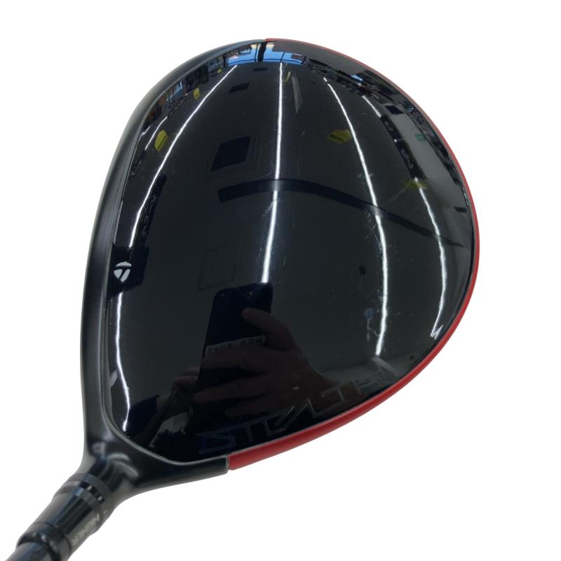 �r�s�d�`�k�s�g�Q�@�P�O�D�T°