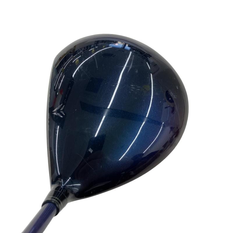 �w�w�h�n�i�Q�O�P�U�j�@�P�O�D�T°