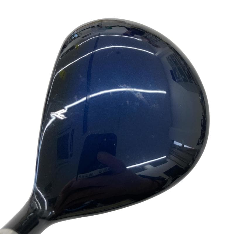 �������������@�t�c�{�Q�i�Q�O�P�X�j�@�V�v