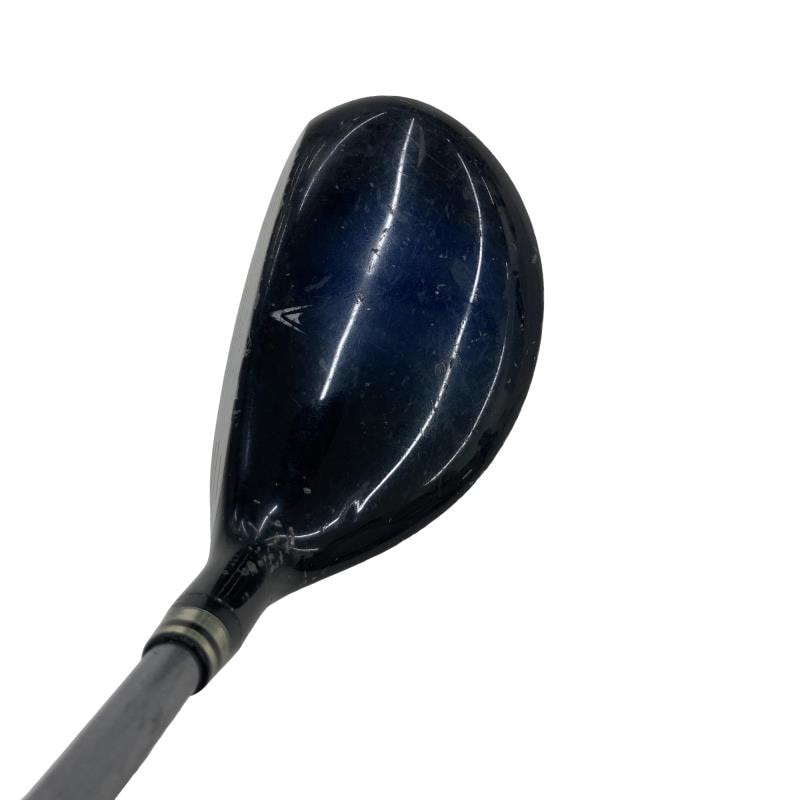 �w�w�h�n�i�Q�O�P�Q�j�@�t�U