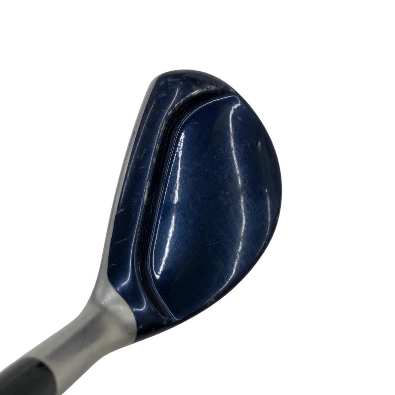 �d�t�q�t�r�@�T�f�n�@�t�S