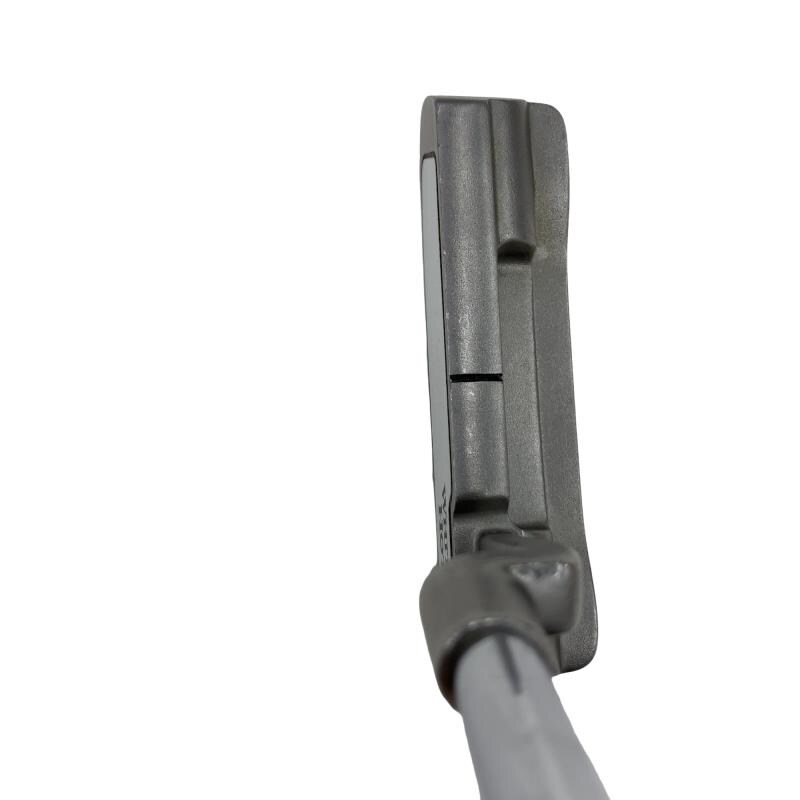 �v�g�h�s�d�@�g�n�s�@���P�@�R�Q�C���`