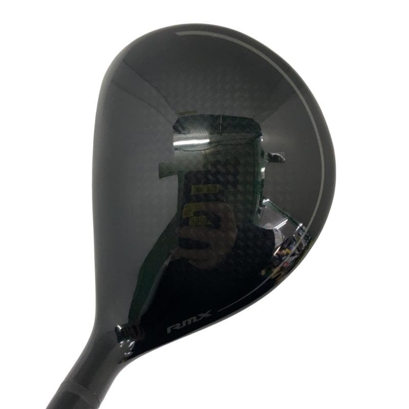 �q�l�w�@�c�c�i�Q�O�Q�U�j�@�T�v