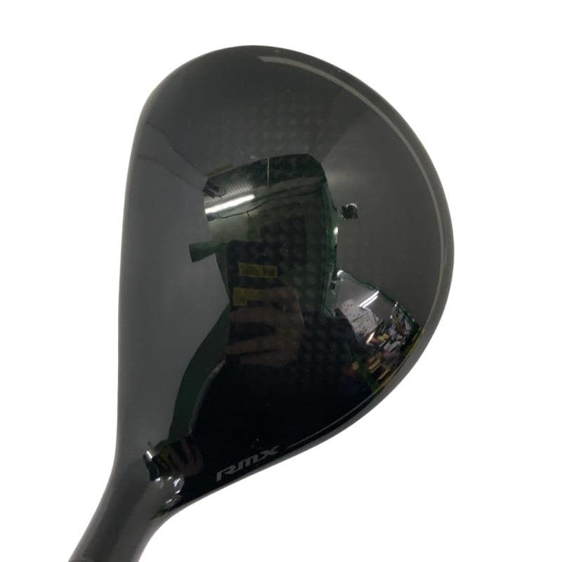 �q�l�w�@�c�c�i�Q�O�Q�U�j�@�V�v