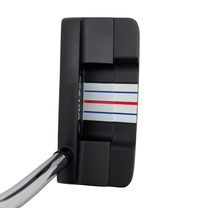 �s�q�h�o�k�d�@�s�q�`�b�j�@�c�n�t�a�k�d�@�v�h�c�d�@�R�Q�C���`�@���f�B�[�X