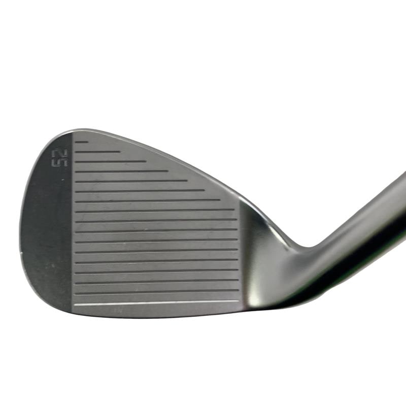 �f�S�S�O�@�T�Q°