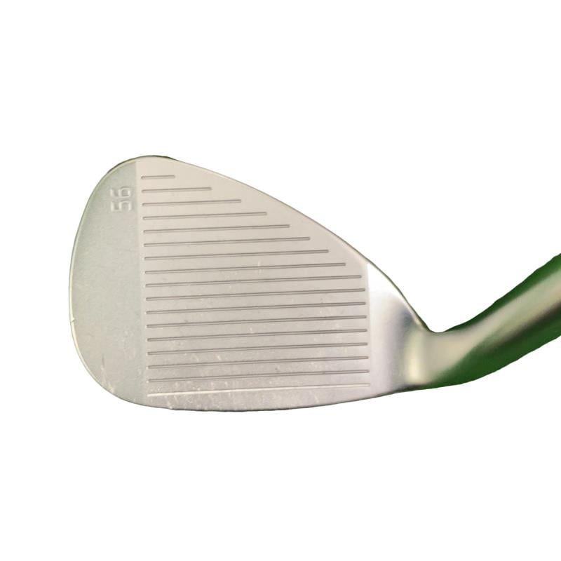 �f�S�S�O�@�T�U°