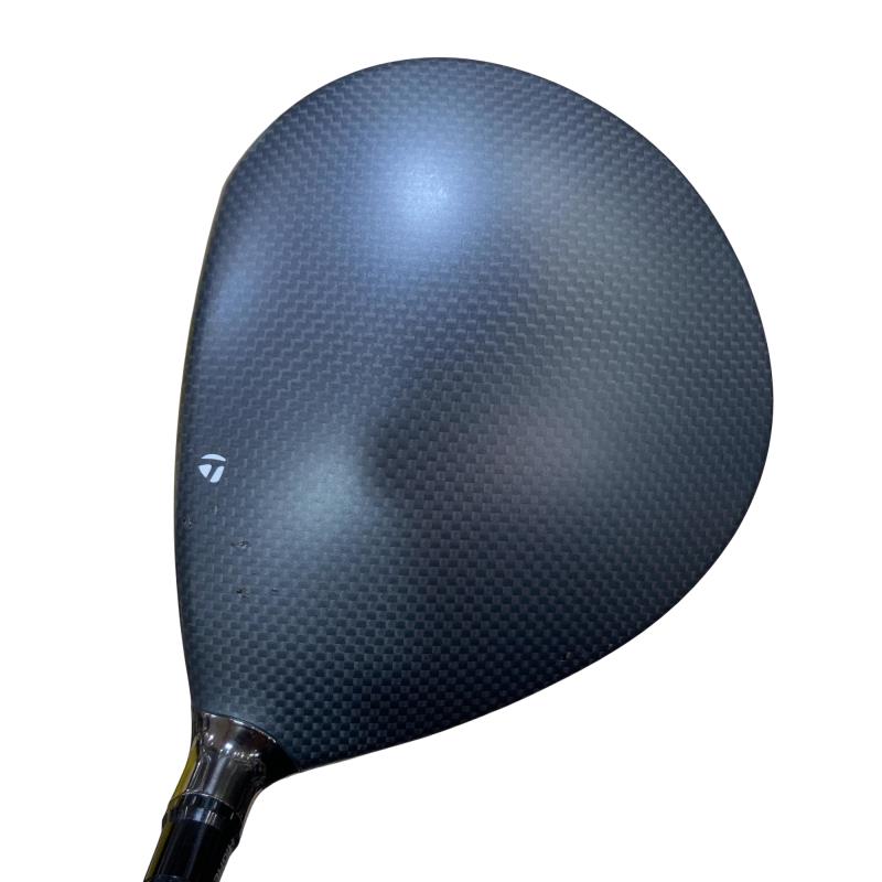 �p���R�T�@�k�r�@�@�X°