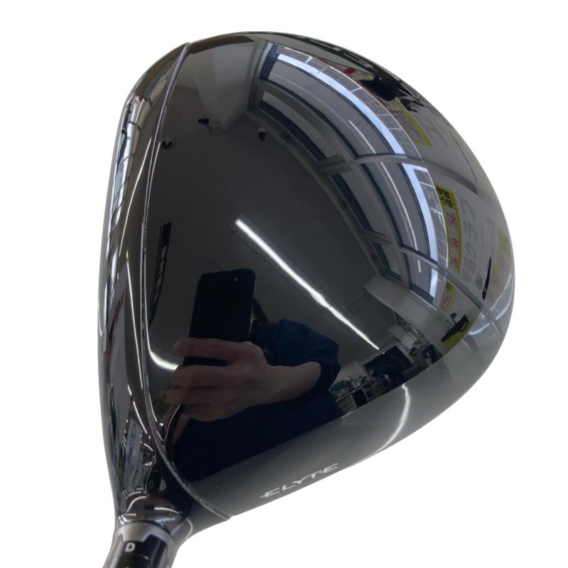 �d�k�x�s�d�@�������@�P�O�D�T°