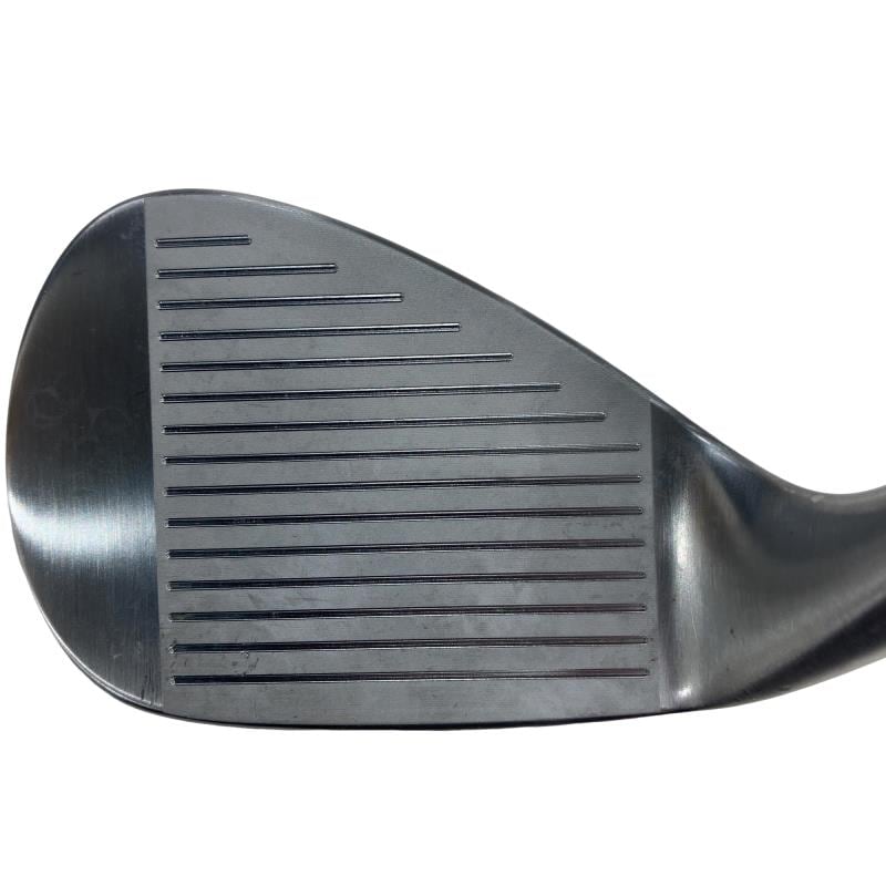 �e�q�|�T�@�p�[���T�e���@�T�O°