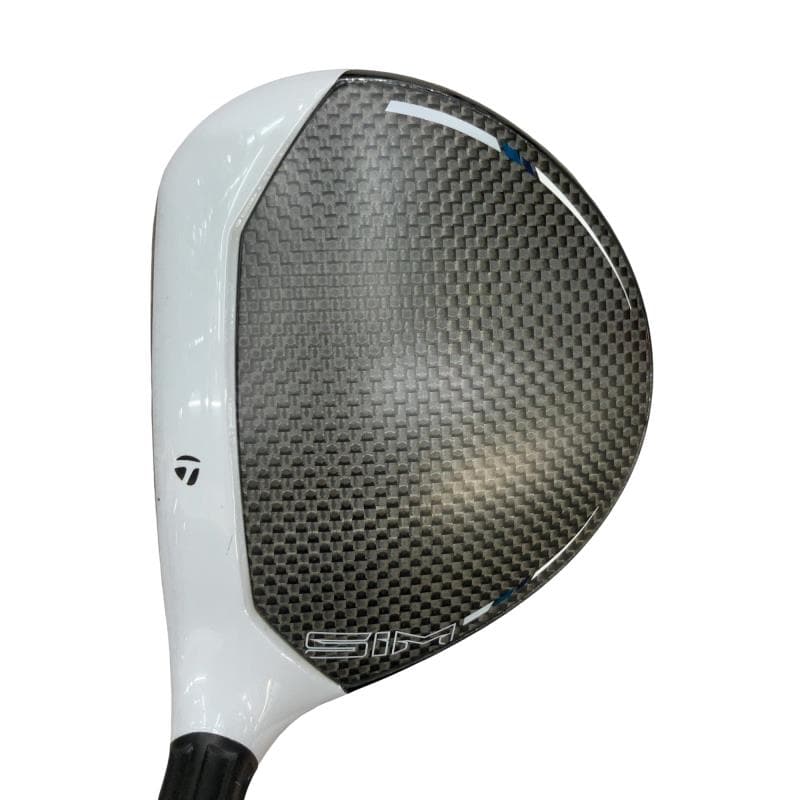 �r�h�l�@�l�`�w�|�c�@�V�v