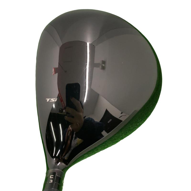 �s�r���R�@�@�X°