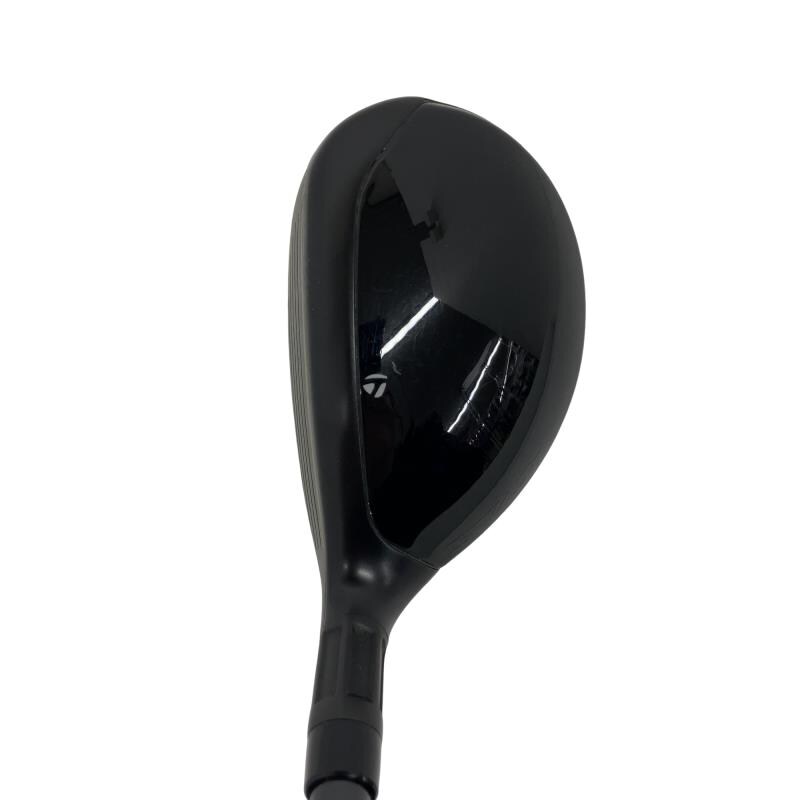 �r�s�d�`�k�s�g�Q�@�t�R