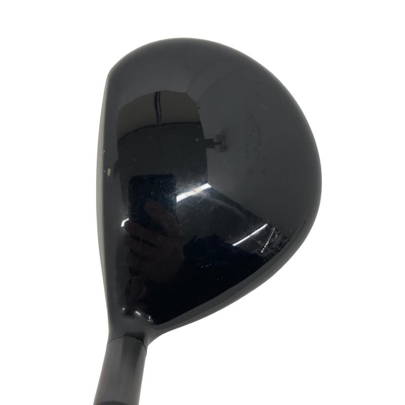 �w�@�g�n�s�@�@�T�v