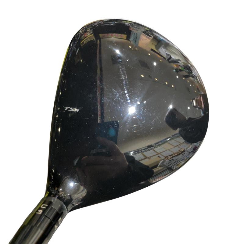 �s�r�q�P�@�P�T°