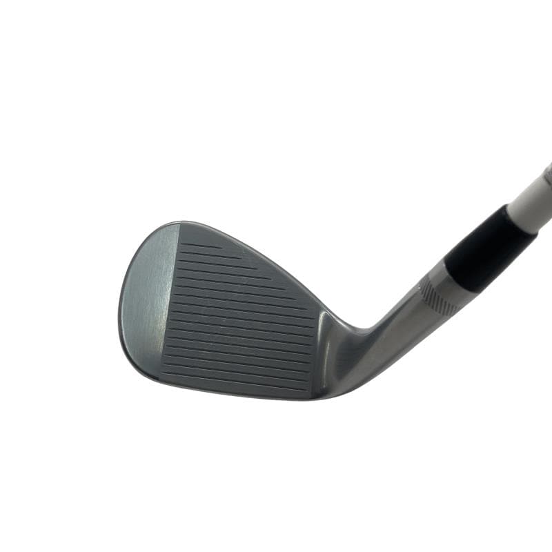 �u�n�j�d�x�@�r�o�h�m�@�l�h�k�k�d�c�@�r�l�P�O�@�c�A�[�N�����@�T�O°�^�P�Q°�e