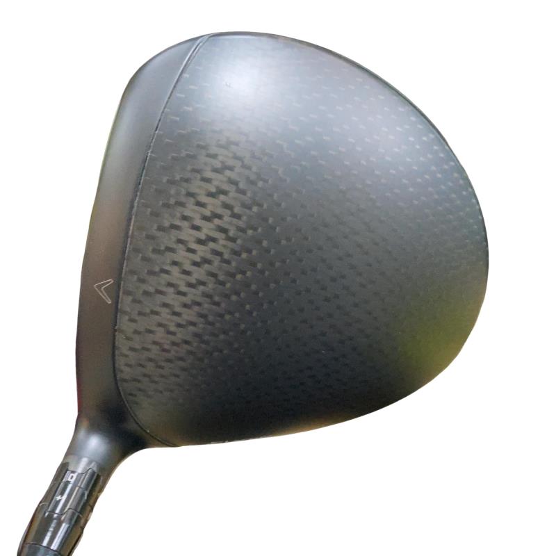 �d�k�x�s�d�@�w�@�P�O�D�T°