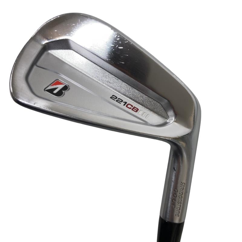 �a�q�h�c�f�d�r�s�n�m�d�@�Q�Q�P�b�a�@�U�r�i���{���F�U�{�Z�b�g�j