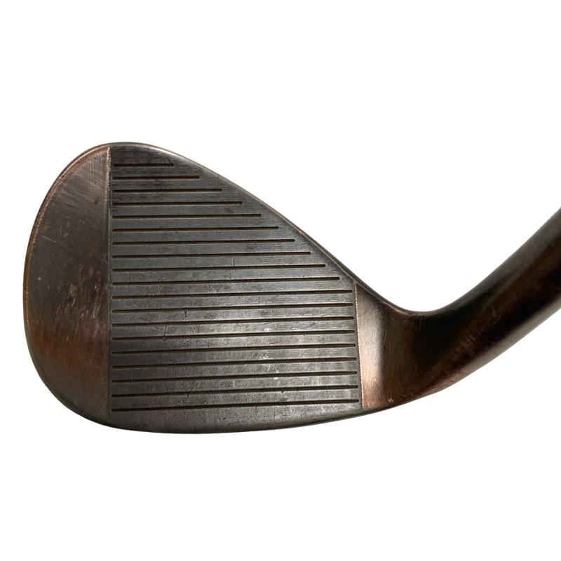 �s�����������@�l�������@�l�h�k�k�d�c�@�f�q�h�m�c�@�g�h�|�s�n�d�i�Q�O�Q�P�j�@�T�S°�^�P�O°