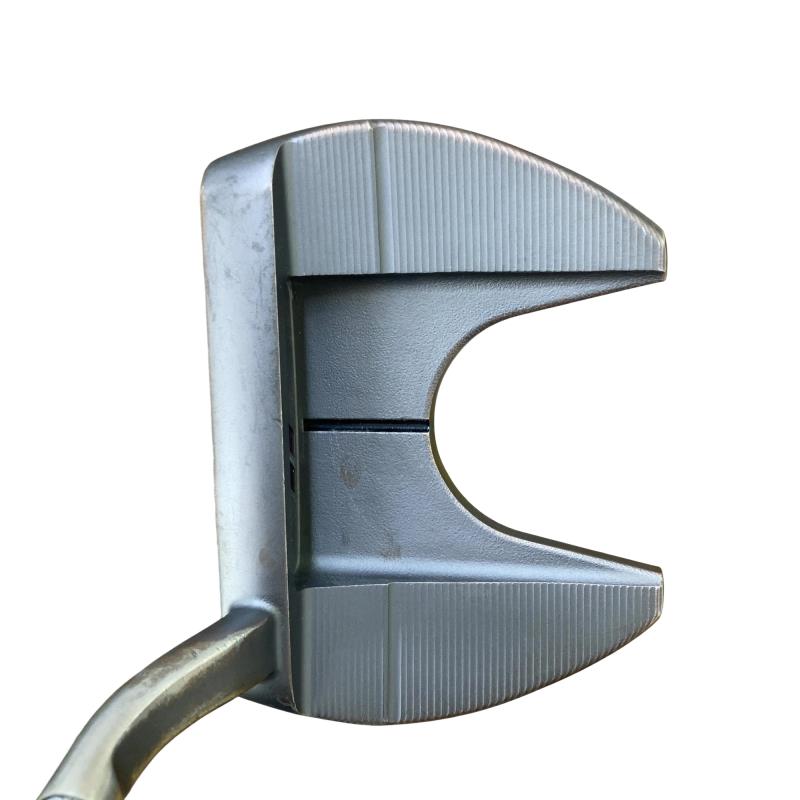 �s�o�@�b�n�k�k�d�b�s�h�n�m�@�a�k�`�b�j�@�b�n�o�o�d�q�@�`�q�c�l�n�q�d�@�R�i�V���[�g�J�[�u�j�@�R�S�C���`