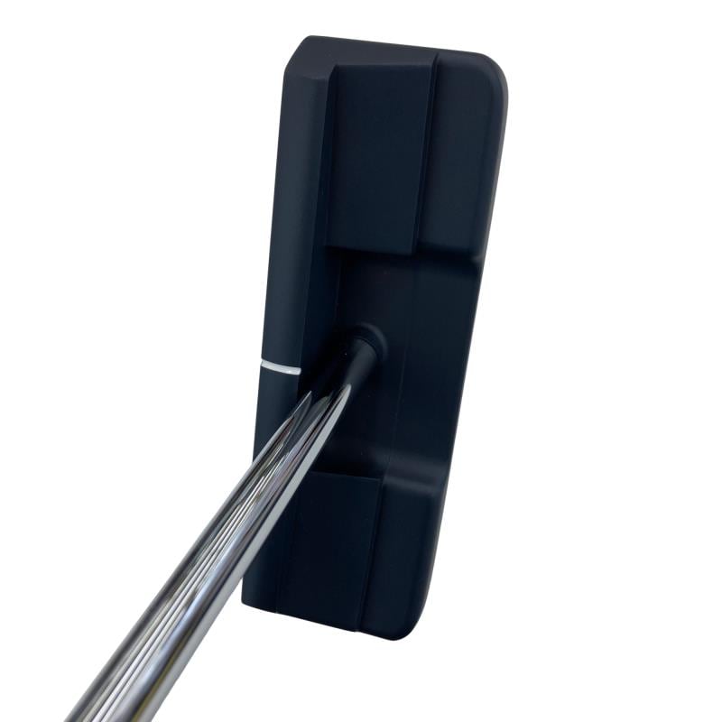 �`���|�n�m�d�@�r�p�t�`�q�d�@�Q�@�r�p�t�`�q�d�@�c�v�@�R�R�C���`