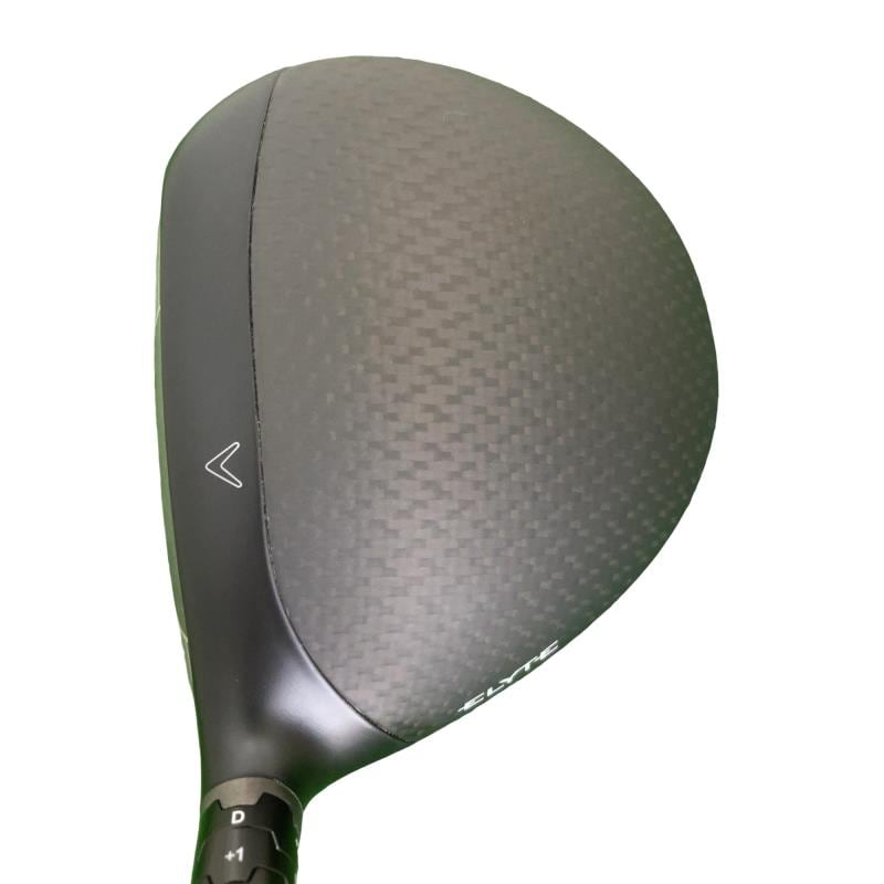 �d�k�x�s�d�@�l�h�m�h�@�c�q�h�u�d�q�@�P�P�D�T°