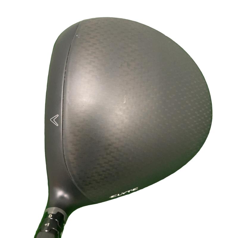 �d�k�x�s�d�@�w�@�P�O�D�T°