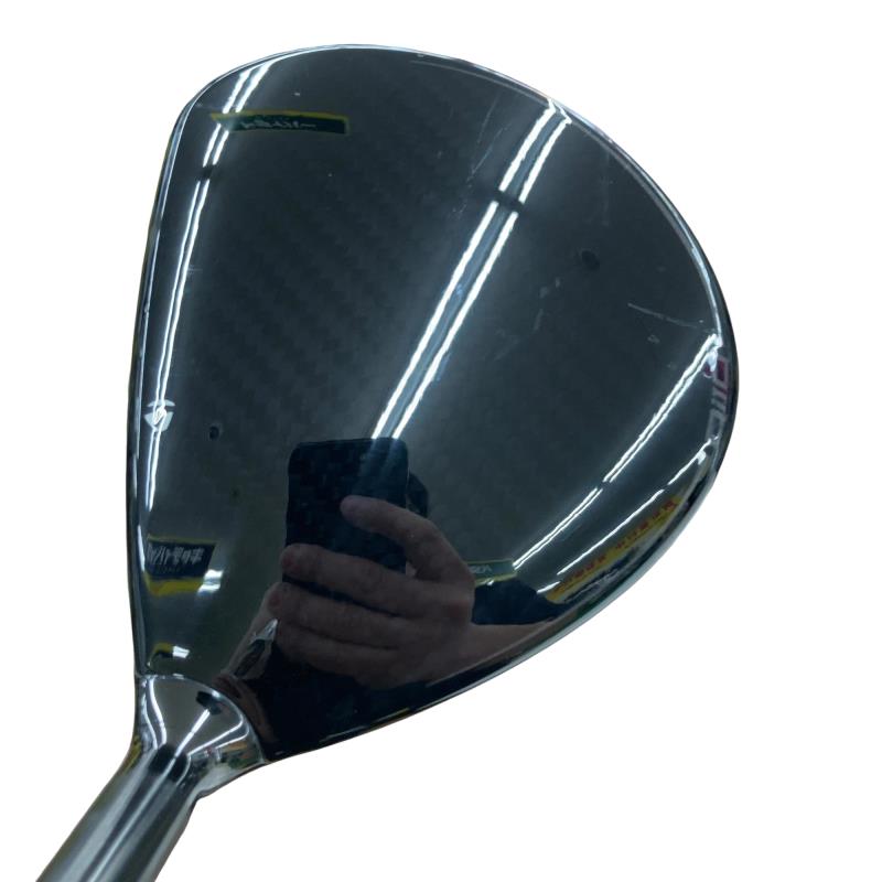 �p���P�O�@�l�`�w�@�T�v