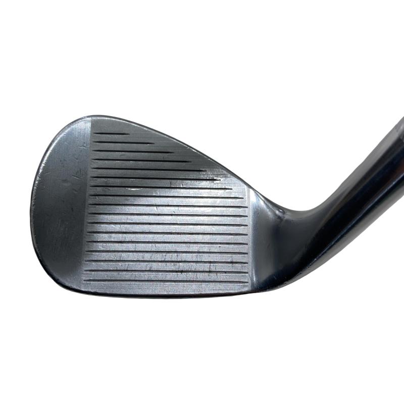 �u�n�j�d�x�@�r�o�h�m�@�l�h�k�k�d�c�@�r�l�P�O�@�c�A�[�N�����@�T�S°�^�O�W°�l