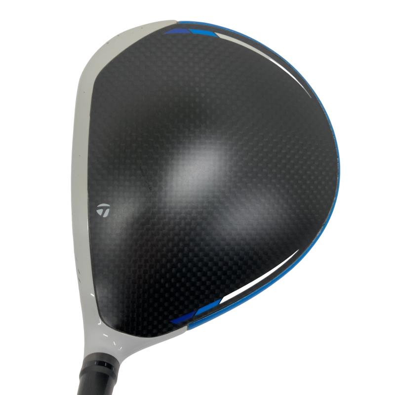 �r�h�l�Q�@�l�`�w�@�P�O�D�T°