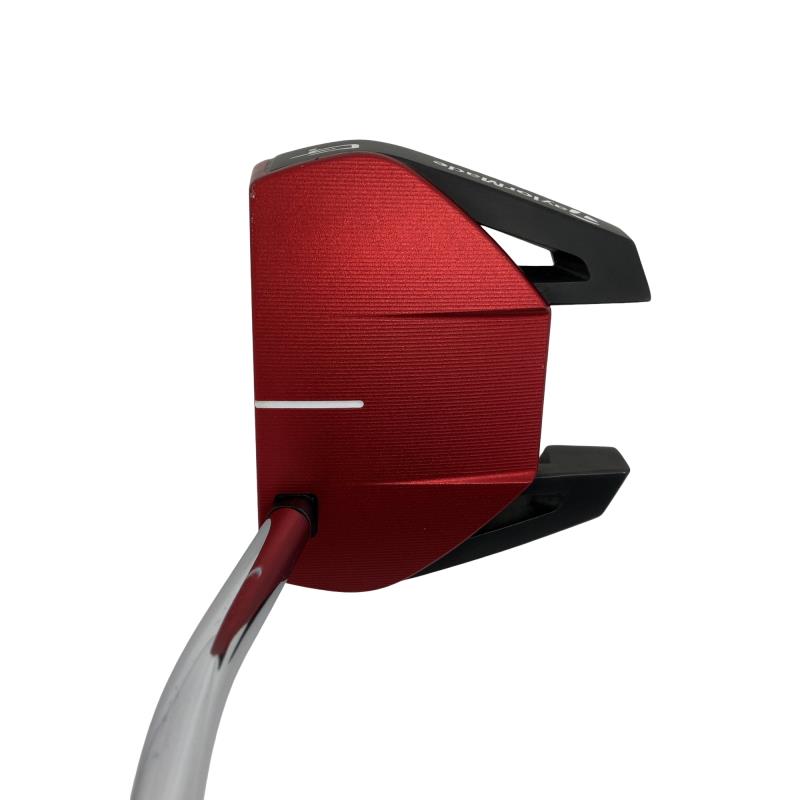 �r�����������@�f�s�@�q�d�c�@�V���O���x���h�@�R�S�C���`