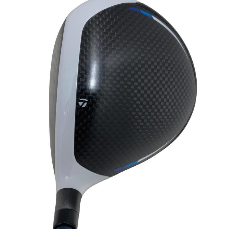 �r�h�l�Q�@�l�`�w�|�c�@�R�v