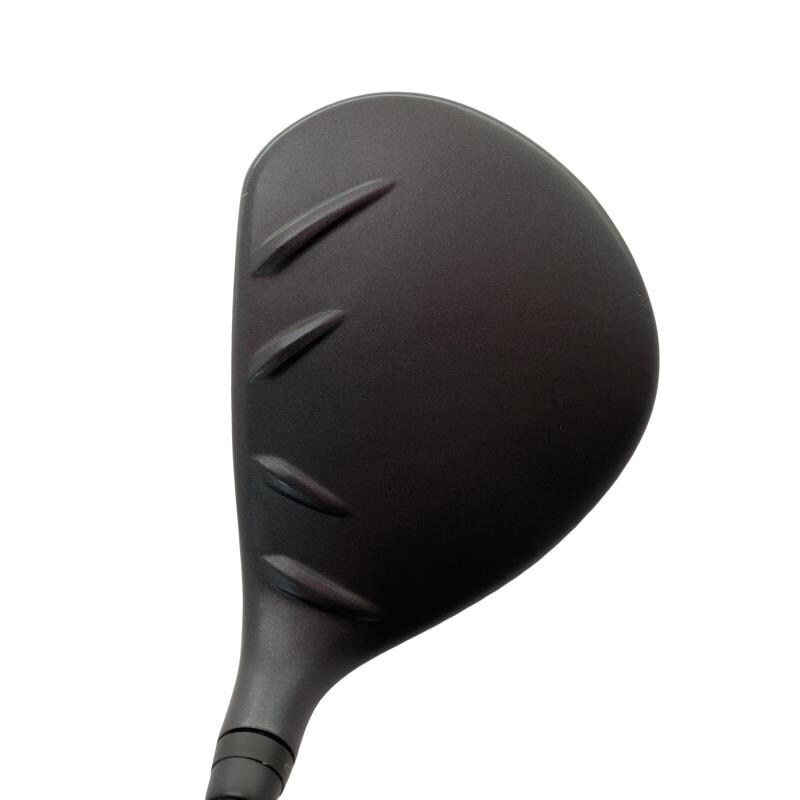 �f�S�P�O�@�R�v