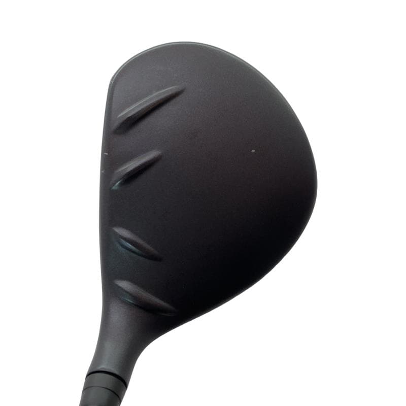 �f�S�P�O�@�T�v