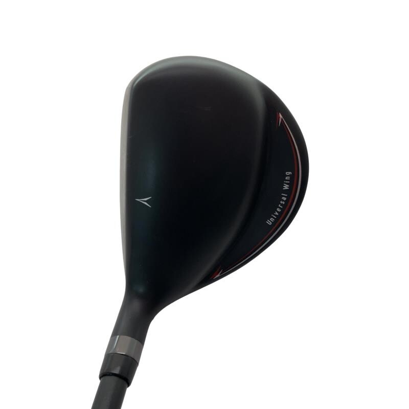 �o�n�v�d�q�@�s�n�q�m�`�c�n�@�t�e�n�@�r���������@�T�T