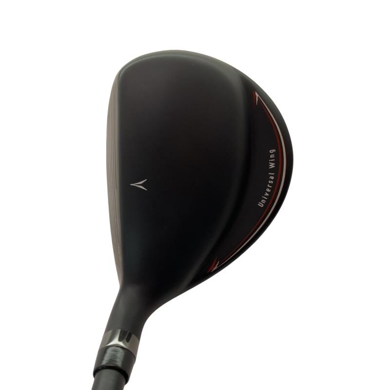 �o�n�v�d�q�@�s�n�q�m�`�c�n�@�t�e�n�@�r���������@�U�U