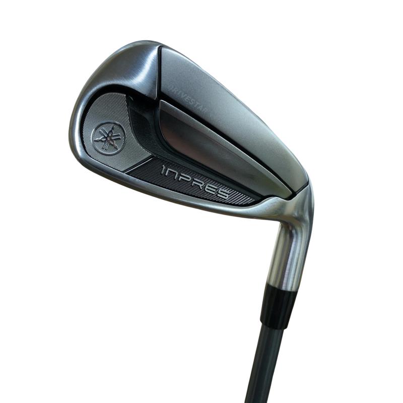 �������������@�c�q�h�u�d�r�s�`�q�@�s�x�o�d�^�c�i�Q�O�Q�T�j�@�S�r�i���{���F�S�{�Z�b�g�j