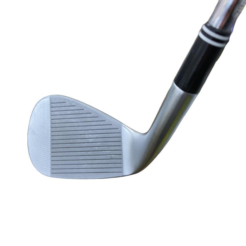 �b�����������������@�q�s�w�|�U�@�y�h�o�b�n�q�d�@�c�A�[�T�e���@�S�U°�^�P�O°�@�l�h�c