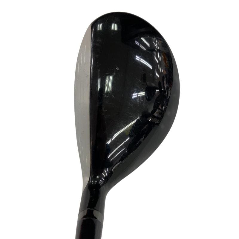 �q�d�c�i�Q�O�P�U�j�@�t�T�@���f�B�[�X