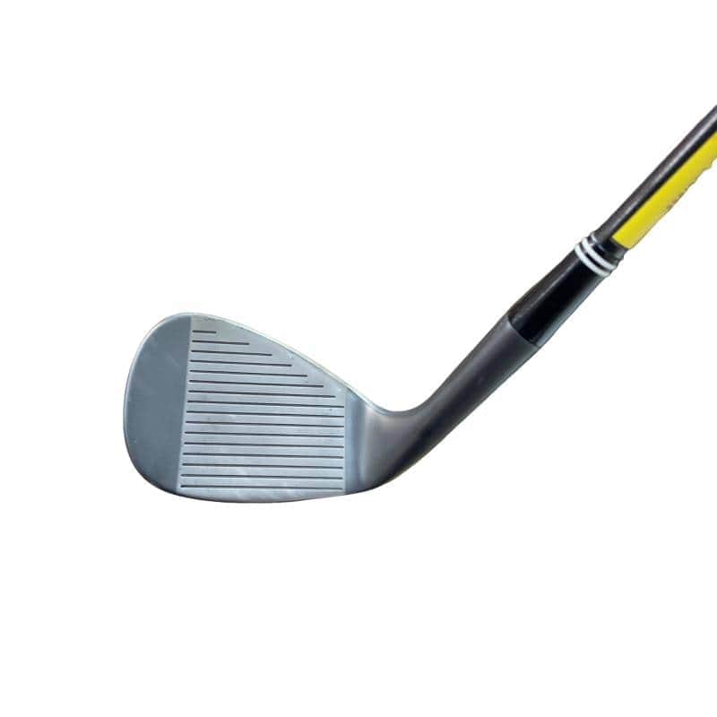 �s�n�t�q�@�`�b�s�h�n�m�@�T�W�W�@�K�����^���@�T�U°