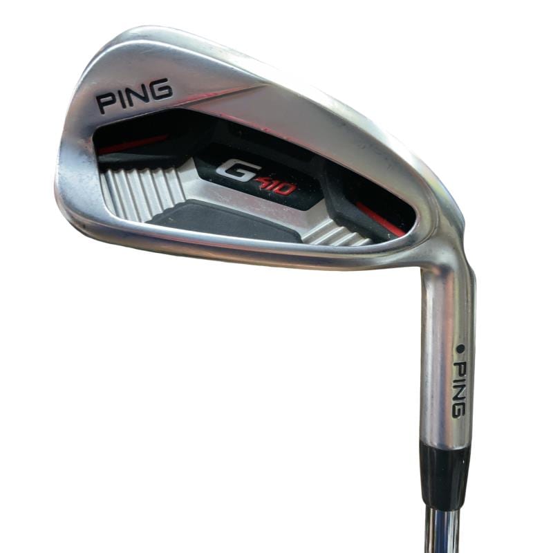 �f�S�P�O�@�@�W�r�i���{���F�W�{�Z�b�g�j