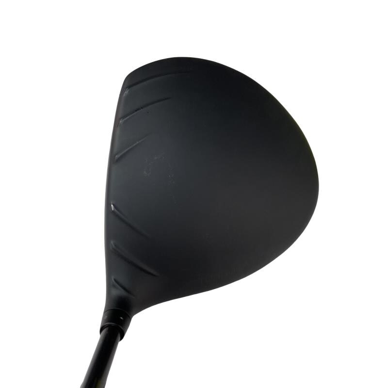 �f�R�O�@�r�e�@�s�����@�P�O°